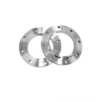 Wear Resistant Flange Gasket